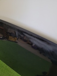 фото thumb №5, Opel combo e proace city rifter berlingo капот крышка двигателя оригинал oem