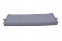 фото thumb №7, Молдинг стельовий smart fortwo ii 15r. electric