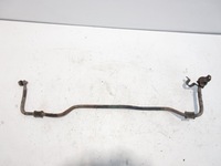 фото thumb №5, Hyundai coupe ii tiburon 2.0 стабілізатор задня задній