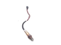 фото thumb №5, Nissan qashqai лямбда-зонд 1.2 dig-t бензин 85kw 115 hp 8200437489 2014
