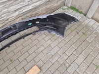 Бампер toyota prius v 2023 - prest-01 Недорого, фото thumb