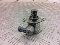 фото thumb №8, Land rover range rover sport l494 2019 насос упорскування wysokiego тиску