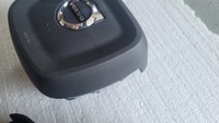 фото thumb №5, Подушка водителя volvo xc40 p032288355 оригинал демонтаж