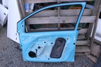 фото thumb №12, Двері правий перед молдинг vw up lift e-up