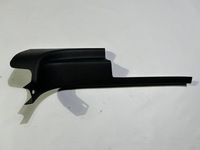 фото thumb №10, Панель защита правая обшивка правое стойка порог ford mustang 2010-2014