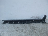 фото thumb №6, Ford ecosport st молдинг поріг права 17-