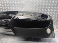 фото thumb №10, Fiat abarth 500 c 595 консоль подушка безпеки ремені подушка комплект оригінал