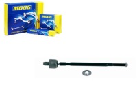 фото thumb №1, Тяга кермовий l/p mitsubishi carisma space star 1.3-2.0