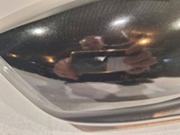 фото thumb №6, Зеркало наружное правое 11 pin 23946014 peugeot 308 iii t10 21-