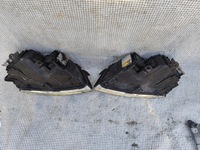 фото thumb №8, Audi a8 d3 02-05 przedlift ксенон левый правый лампы полный идеальное состояние 2 штуки