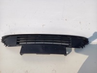 фото thumb №1, Решётка бампера opel insignia b lift 551004542