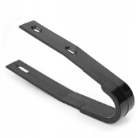 Купити Напрямна ańcucha важеля wahadowego захист, фото thumb