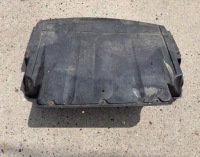 фото thumb №1, Bmw 3 e46 плита захист підвіска 8268344