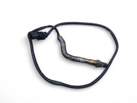 фото thumb №1, Bmw 7 f01 f02 f03 f04 2012 датчик лямбда-зонд