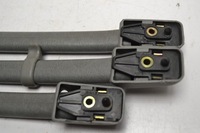 фото thumb №11, Mercedes w140 крепления ручки потолочный