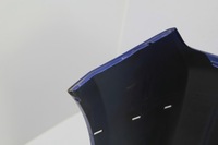 фото thumb №12, Бампер перед toyota prestige camry xv50 2012- оригінальний номер