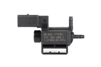 фото thumb №1, Клапан воздуха вторичного vw