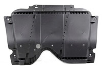 фото thumb №1, Захист нижня двигуна dacia dokker 12-21