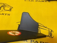 фото thumb №3, Защита ролики накладка порог ford grand c-max mk2