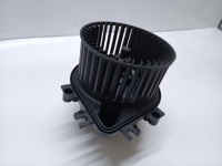 Вентилятор повітродувка mini r50 r52 cooper s Ціна, фото thumb