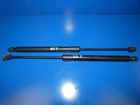 фото thumb №1, Audi q5 8r приводы крышки зад комплект