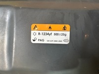 фото thumb №15, Kia ceed 2 ii 12-18r капот кришка двигуна