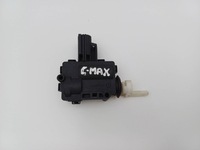 фото thumb №5, Привод крышка заливной топлива ford focus c-max nr367