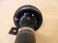 фото thumb №9, Амортизатор передній mazda 2 dy 2003 s010446g