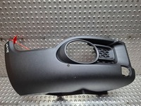 фото thumb №1, Рамка протитуманної фари права сторона 735521111 fiat panda iii cross 2012-