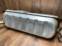 фото thumb №10, Бак пального mercedes-benz sl r129 a1294700420 a1295420617 a1294700106