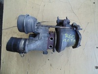 фото thumb №1, Турбина турбонагнетатель mini countryman s r60 1.6i