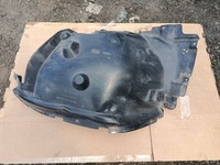 фото thumb №1, Підкрилок ліві перед передні запчастина задня підкрилки bmw x3 g01