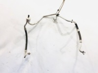 фото thumb №1, Шланг кондиціонера citroen ds4 1,6 thp 200 koni