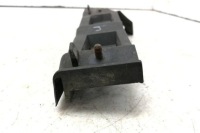 фото thumb №10, Правый направляющая передний бампера seat toledo ii 1m2 1m0807050b 1.78l