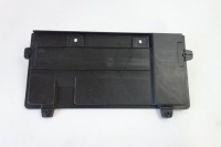 фото thumb №2, Адаптер поперечина перед vw polo v 6r0806249d