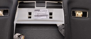 фото thumb №9, Потолок панорама mercedes a класс w177 amg a1776900700