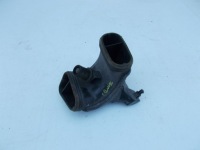 фото thumb №10, Корпус фильтра воздуха труба воздуховод chevrolet cruze 13311896 13337772