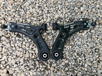 фото thumb №1, Fiat 500x renegade рычаг правый перед 2wd 2023r