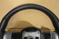 фото thumb №12, Idealna воздуховод mercedes w167 c167 lift 24r. набор amg 1