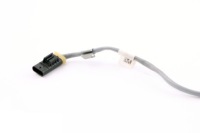 Mini cooper one f55 f56 f57 датчик лямбда-зонд 8631393 Цена, фото thumb