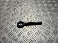 фото thumb №1, Вушко буксирувальний hyundai i20 iii 20-