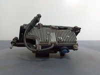 фото thumb №8, Scania r s 2017 протитуманна фара лівий перед led 2560425