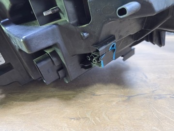 фото thumb №10, Vw id3 id.3 лампа передня ліва iq 10b941035b