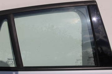 фото thumb №12, Bmw x1 f48 стекло дверь 2019 as2 зад задняя 7405605 7405603 7405606 7405604 5