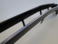 фото thumb №6, Mercedes c класс 205 w205 avantgarde планка нижняя хром w бампер переднее