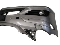 Купить Mercedes r w251 251 бампер передний amg na датчики pts i омыватель, фото thumb