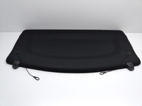 фото thumb №1, Mercedes a класс w177 полка задняя багажника оригинал 2018-