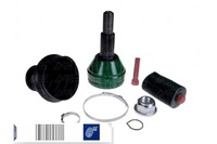 фото thumb №1, Blue print шарнір привідний 30z 34z 54mm chevrol