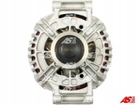 фото thumb №10, Генератор audi a4 a6 1,8 2,0 as-pl a0076