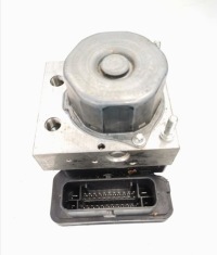 фото thumb №2, Насос abs renault 476607341r